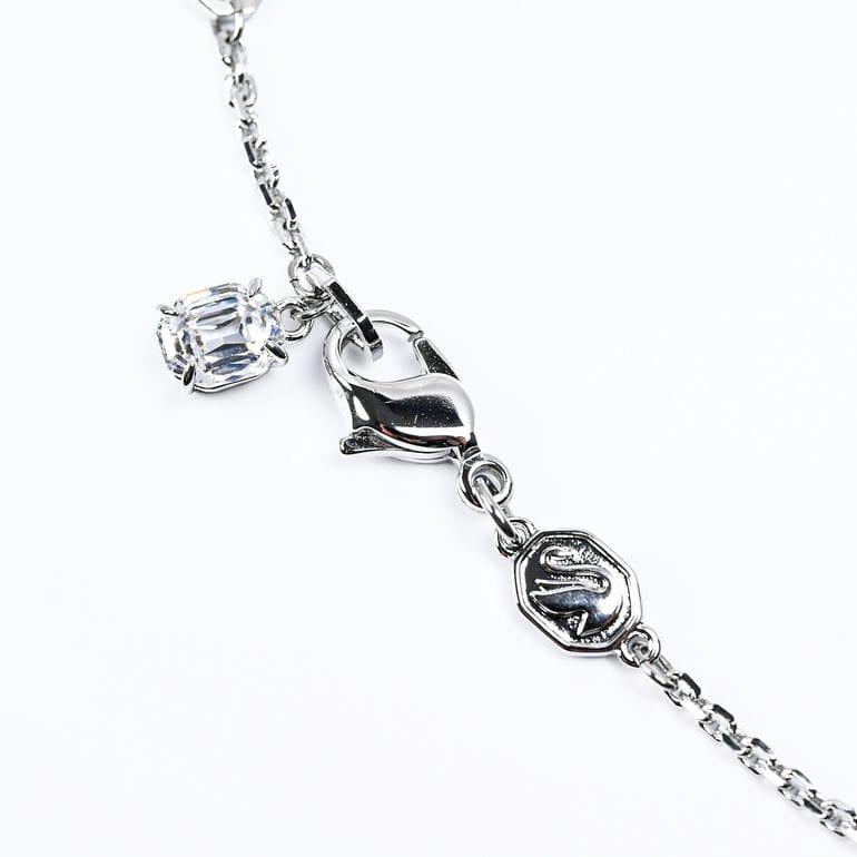 SWAROVSKI（スワロフスキー） ブレスレット MESMERA レディース