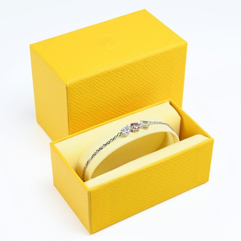 SWAROVSKI スワロフスキー ブレスレット MESMERA レディース SWAROVSKI スワロフスキー ブレスレット MESMERA レディース