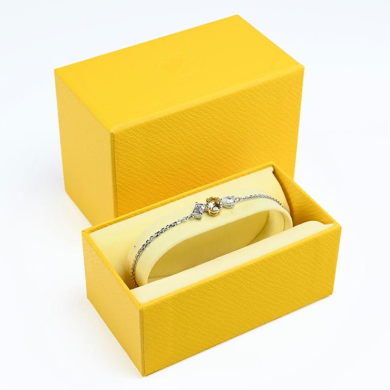 SWAROVSKI スワロフスキー ブレスレット MESMERA レディース SWAROVSKI スワロフスキー ブレスレット MESMERA レディース