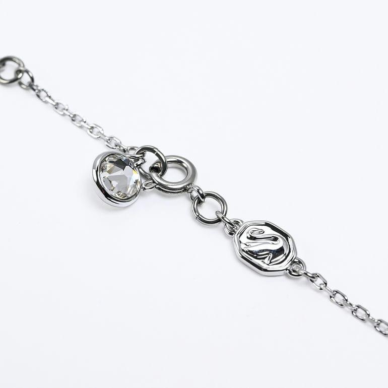 SWAROVSKI スワロフスキー ネックレス Disney Mickey Mouse SWAROVSKI スワロフスキー ネックレス Disney Mickey Mouse