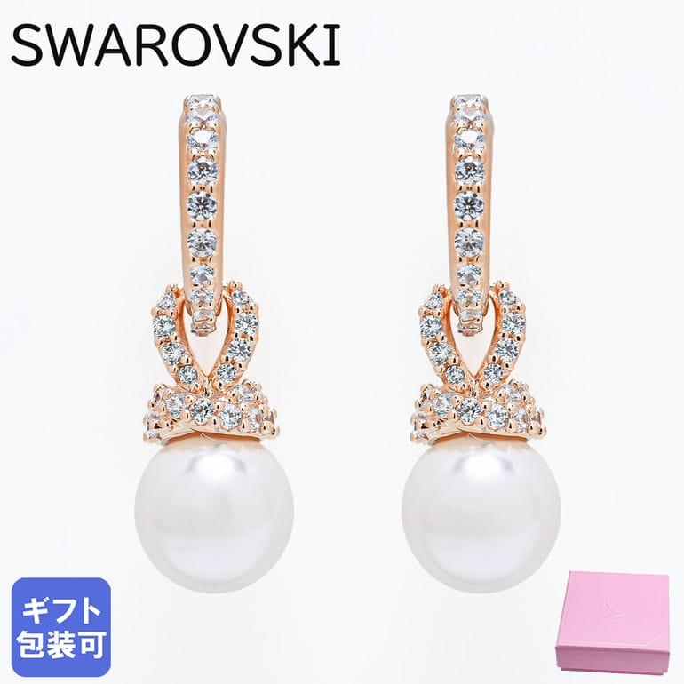 SWAROVSKI スワロフスキー ピアス Originally スタッドピアス SWAROVSKI スワロフスキー ピアス Originally スタッドピアス