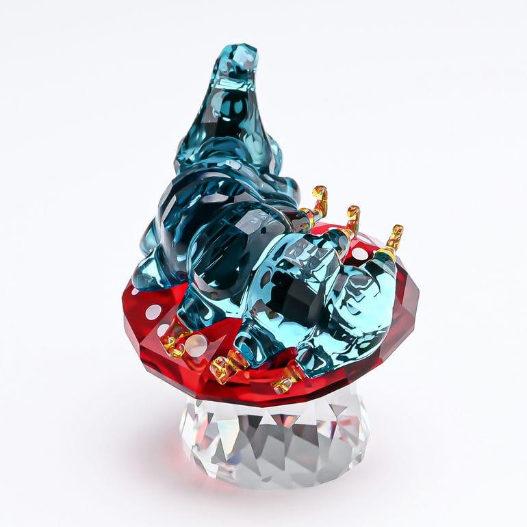SWAROVSKI スワロフスキー クリスタルフィギュア Disney SWAROVSKI スワロフスキー クリスタルフィギュア Disney