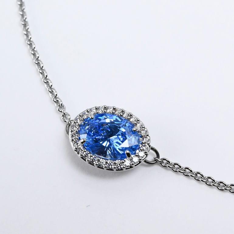 SWAROVSKI スワロフスキー ブレスレット Constella コンステラ SWAROVSKI スワロフスキー ブレスレット Constella コンステラ