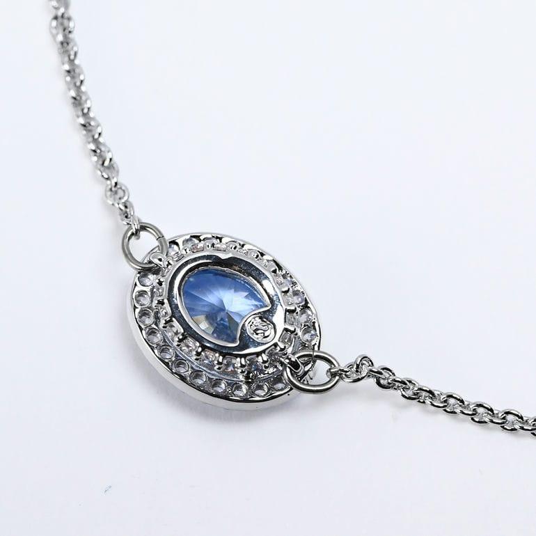 SWAROVSKI スワロフスキー ブレスレット Constella コンステラ SWAROVSKI スワロフスキー ブレスレット Constella コンステラ