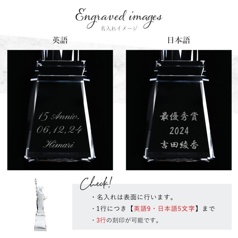 SWAROVSKI（スワロフスキー） クリスタルフィギュア Travel Memories