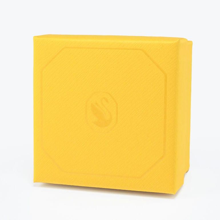 SWAROVSKI（スワロフスキー） クリスタルフィギュア 2023AW Travel