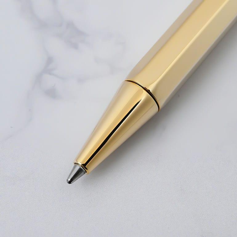 SWAROVSKI（スワロフスキー） ボールペン Crystalline Dragon&Phoenix