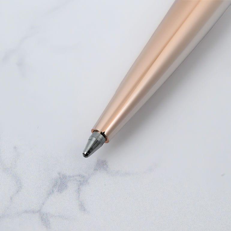 SWAROVSKI 【名入れ可有料】 スワロフスキー ボールペン Crystal SWAROVSKI 【名入れ可有料】 スワロフスキー ボールペン Crystal