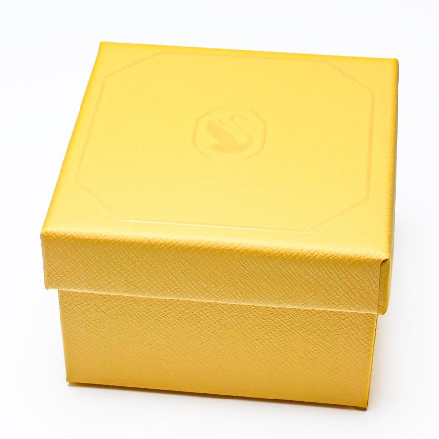 スワロフスキー クリスマス オーナメント ベル スター 飾り インテリア Amazon.co.jp: スワロフスキー オーナメント Holiday Magic