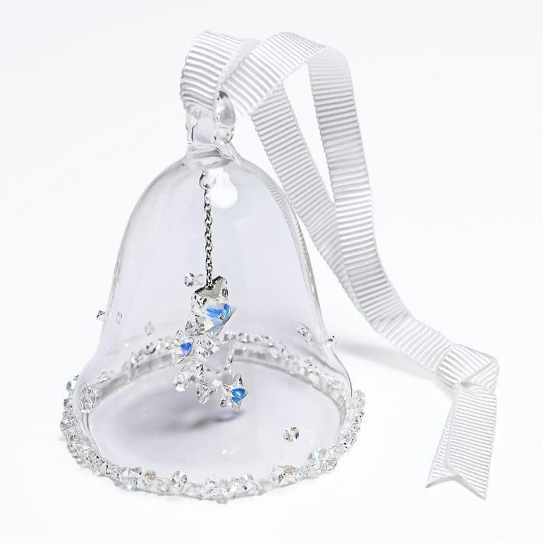SWAROVSKI スワロフスキー オーナメント Holiday Magic Classics SWAROVSKI スワロフスキー オーナメント Holiday Magic Classics