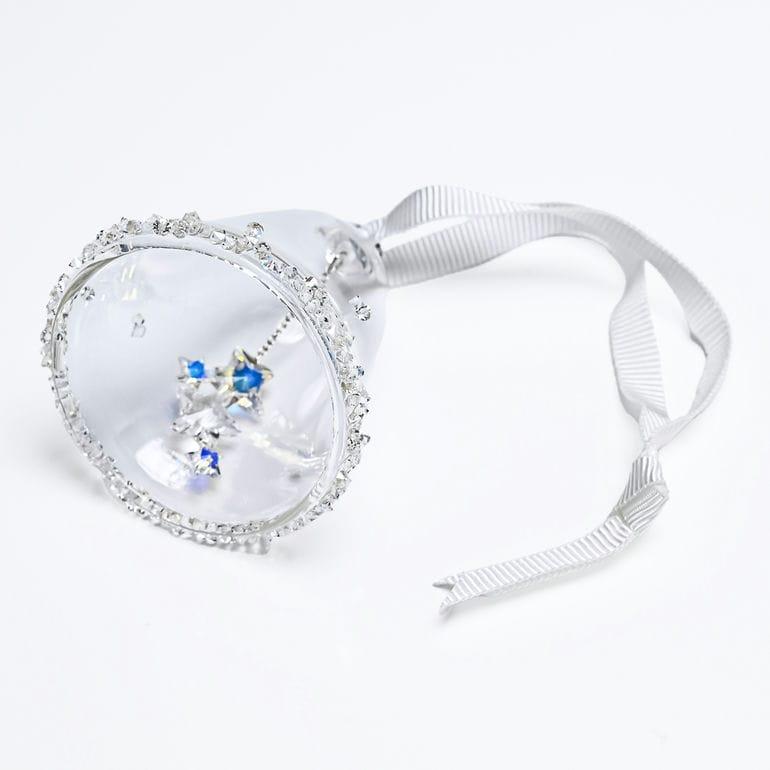 SWAROVSKI スワロフスキー オーナメント Holiday Magic Classics SWAROVSKI スワロフスキー オーナメント Holiday Magic Classics