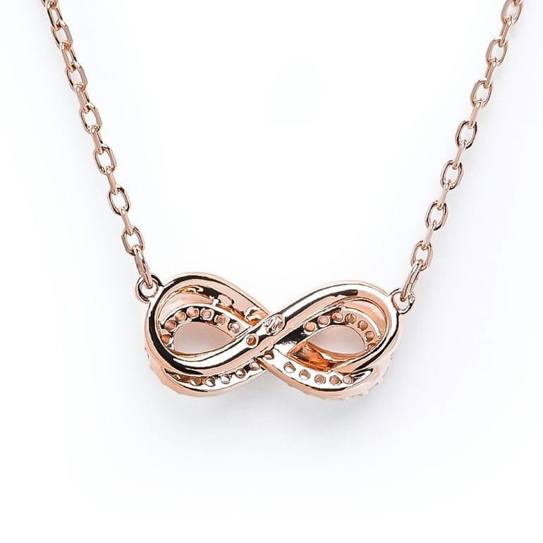 SWAROVSKI スワロフスキー ネックレス Hyperbola パヴェ SWAROVSKI スワロフスキー ネックレス Hyperbola パヴェ