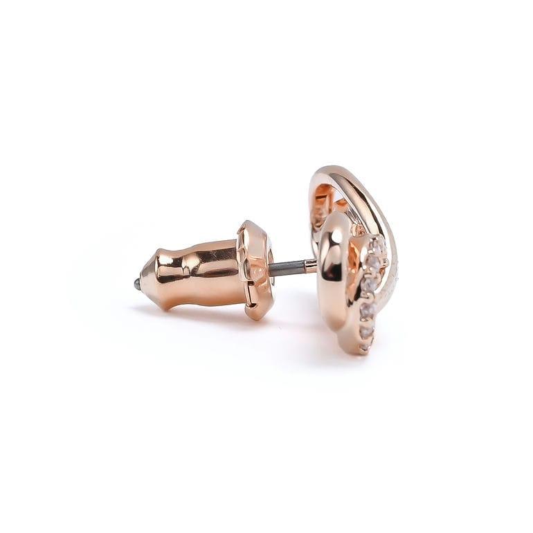 スワロフスキー ピアス Hyperbola パヴェ スタッドピアス クリア×ローズゴールド 5684085 ジュエリー 双曲線 : 5684085 : Alevel(エイレベル)Yahoo!店 - 通販 - Yahoo!ショッピング スワロフスキー ピアス Hyperbola パヴェ スタッドピアス クリア×ローズゴールド 5684085 ジュエリー 双曲線 : 5684085 : Alevel(エイレベル)Yahoo!店 - 通販 - Yahoo!ショッピング