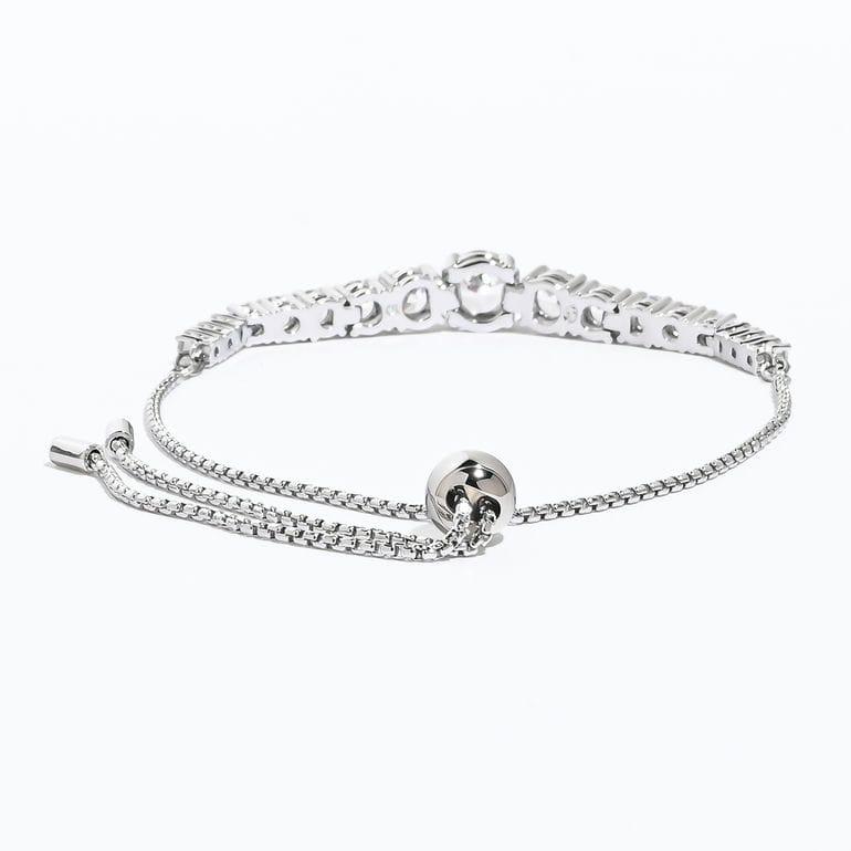 SWAROVSKI（スワロフスキー） ブレスレット Matrix マトリックス