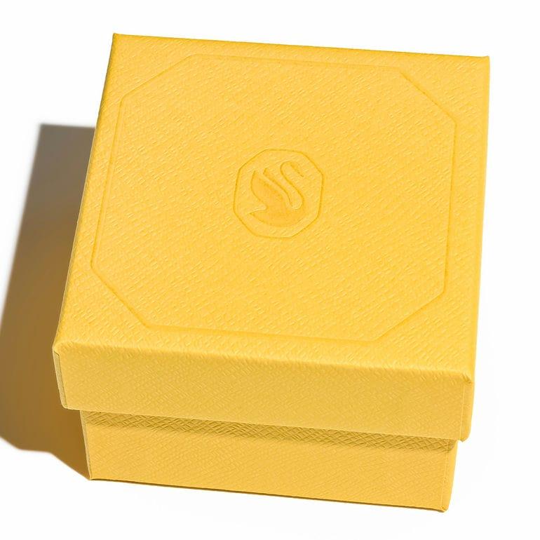 SWAROVSKI（スワロフスキー） クリスタルフィギュア フィギュリン Kris