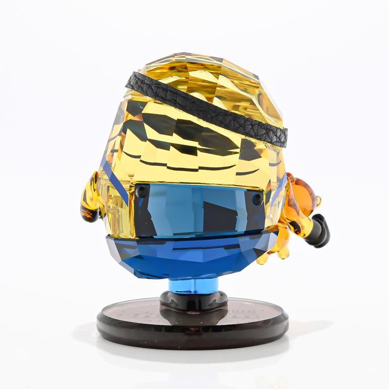 SWAROVSKI（スワロフスキー） クリスタルフィギュア フィギュリン