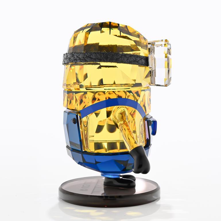 SWAROVSKI（スワロフスキー） クリスタルフィギュア フィギュリン
