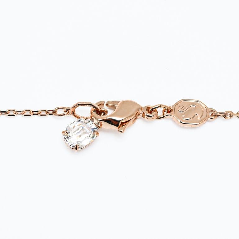 SWAROVSKI スワロフスキー ネックレス Constella コンステラ SWAROVSKI スワロフスキー ネックレス Constella コンステラ