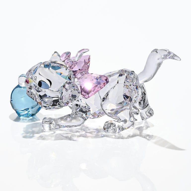SWAROVSKI スワロフスキー クリスタルフィギュア フィギュリン SWAROVSKI スワロフスキー クリスタルフィギュア フィギュリン