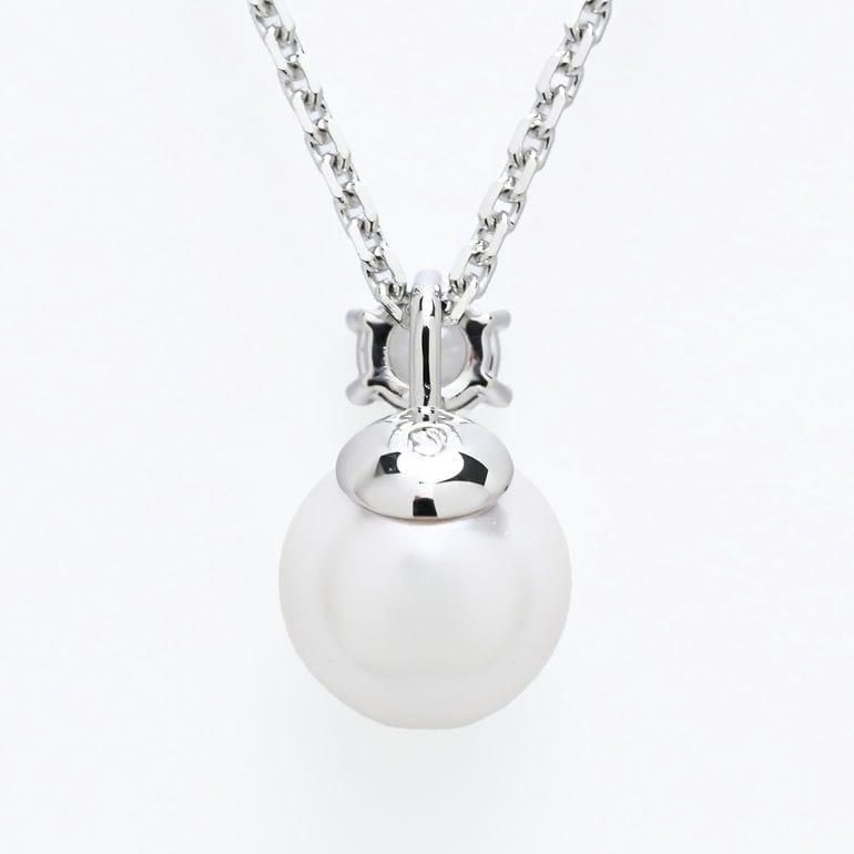 SWAROVSKI スワロフスキー ネックレス Matrix マトリックス SWAROVSKI スワロフスキー ネックレス Matrix マトリックス