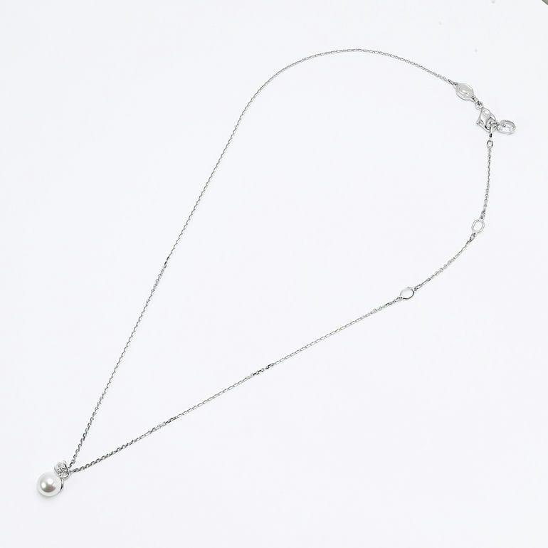 SWAROVSKI スワロフスキー ネックレス Matrix マトリックス SWAROVSKI スワロフスキー ネックレス Matrix マトリックス