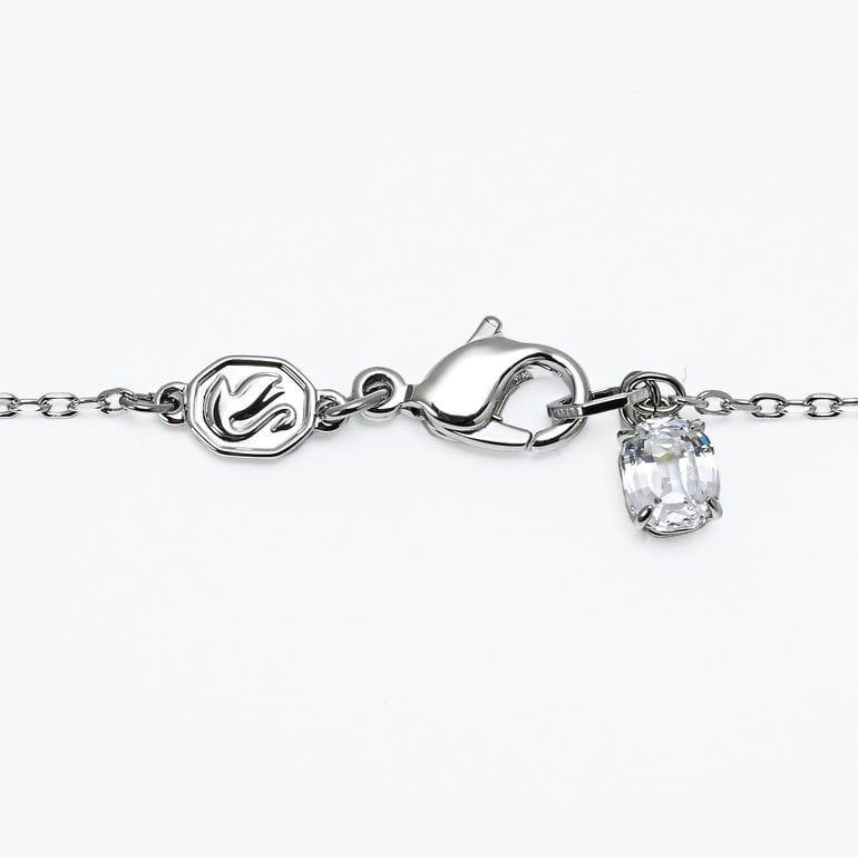 SWAROVSKI スワロフスキー ネックレス Matrix マトリックス SWAROVSKI スワロフスキー ネックレス Matrix マトリックス
