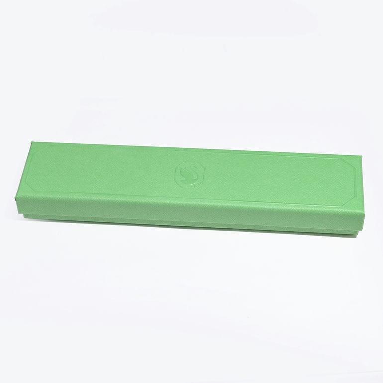 【ファンクラブ限定】パク・シフ Park Si-Hoo ポスターパネル【非売品】 ファンクラブ限定】パク・シフ Park Si-Hoo ポスターパネル