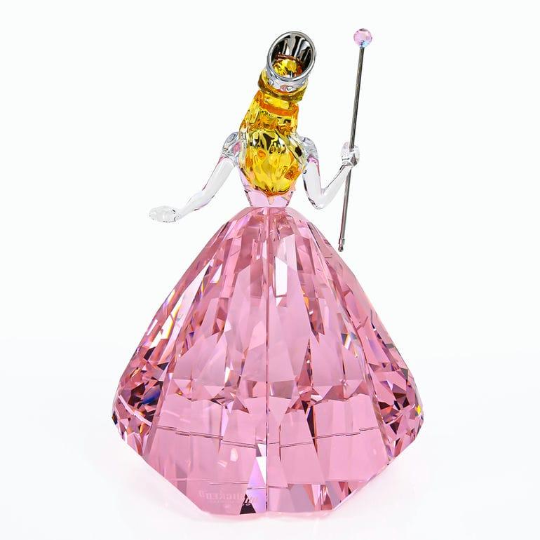 放送大学 割引 廃盤品 『フィッシュ(3色 廃盤品 クリスタル SWAROVSKI