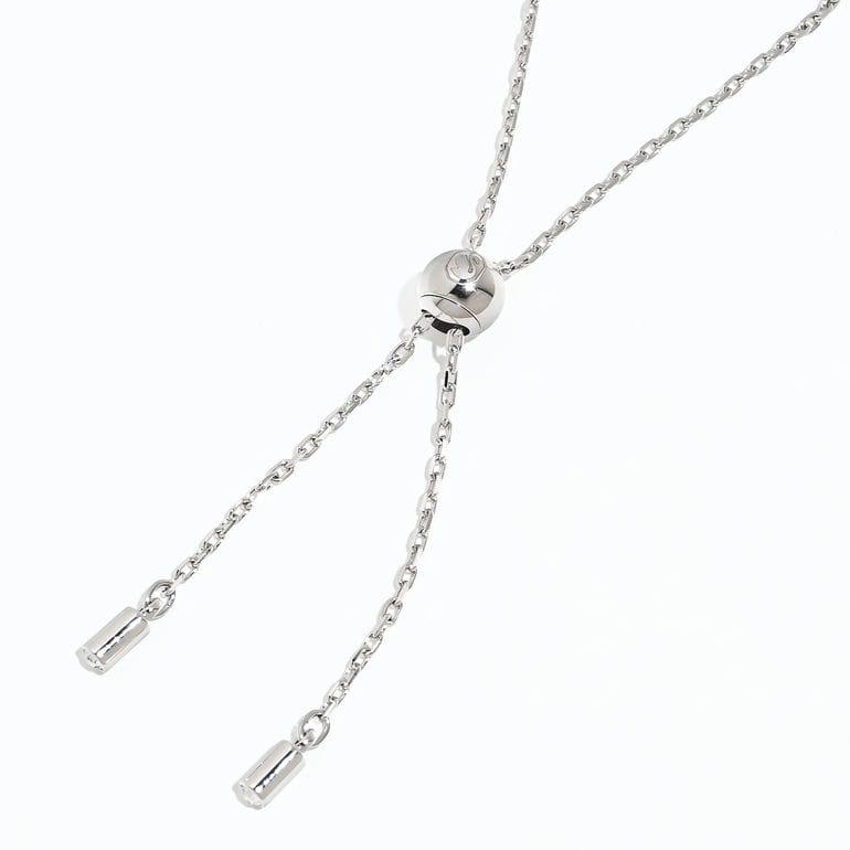 SWAROVSKI（スワロフスキー） ブレスレット Constella コンステラ