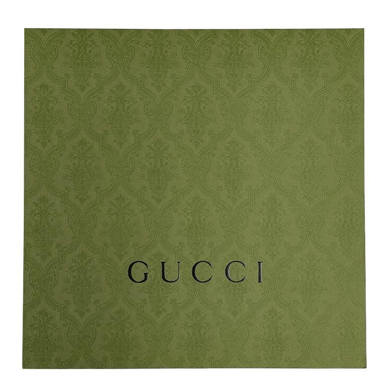 GUCCI グッチ マフラー メンズ レディース 男女兼用 GG柄 GUCCI グッチ マフラー メンズ レディース 男女兼用 GG柄