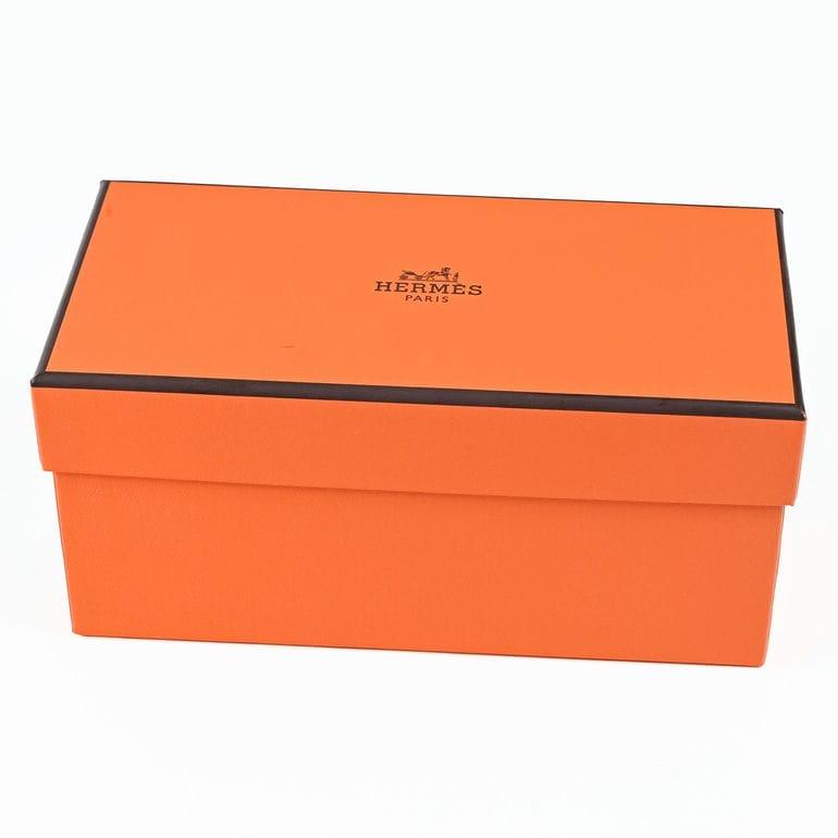 エルメス タンブラー スモールカップ NO2 90ml ペア トレサージュ エケストル Tressages questres 馬具 飾り紐 57140P2 057140P2 洋食器 高級の画像