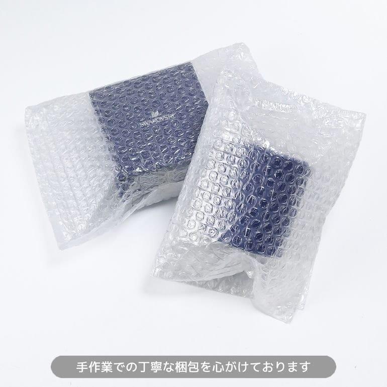 SWAROVSKI（スワロフスキー） クリスタルフィギュア フィギュリン