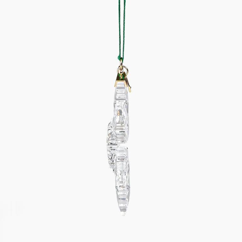 SWAROVSKI（スワロフスキー） オーナメント 2026限定 Annual Edition