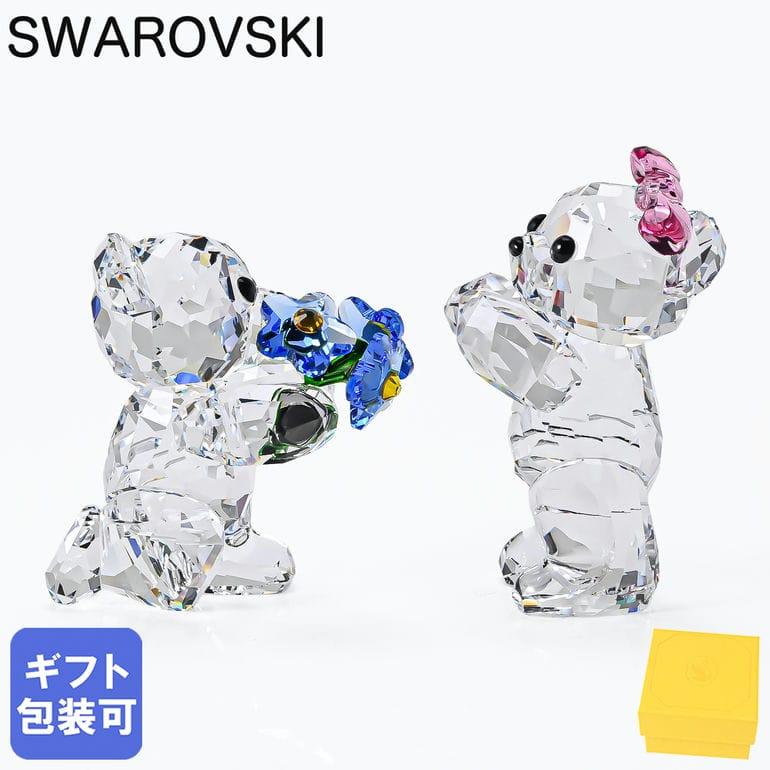 スワロフスキー　 フィギュリン　置物　 スワロフスキークリスタル　管mpr SWAROVSKI（スワロフスキー） フィギュリン 置物 MAJESTIC DRAGON 龍