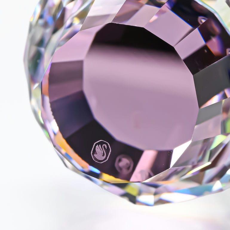 SWAROVSKI（スワロフスキー） クリスタルフィギュア フィギュリン Kris