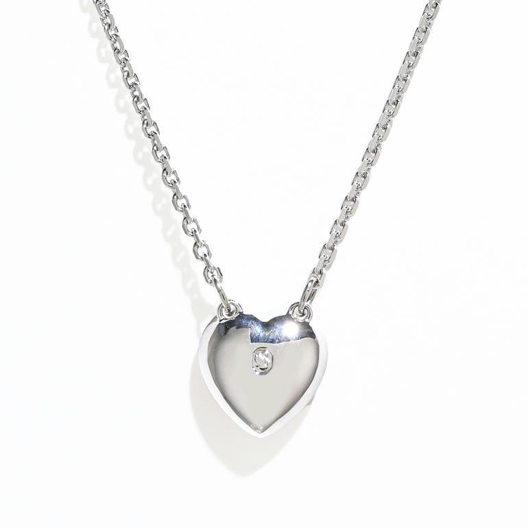 SWAROVSKI スワロフスキー ネックレス ピアス セット アリアナ SWAROVSKI スワロフスキー ネックレス ピアス セット アリアナ