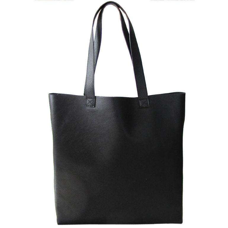 GUCCI グッチ トートバッグ バッグ メンズ レディース GUCCI GUCCI グッチ トートバッグ バッグ メンズ レディース GUCCI