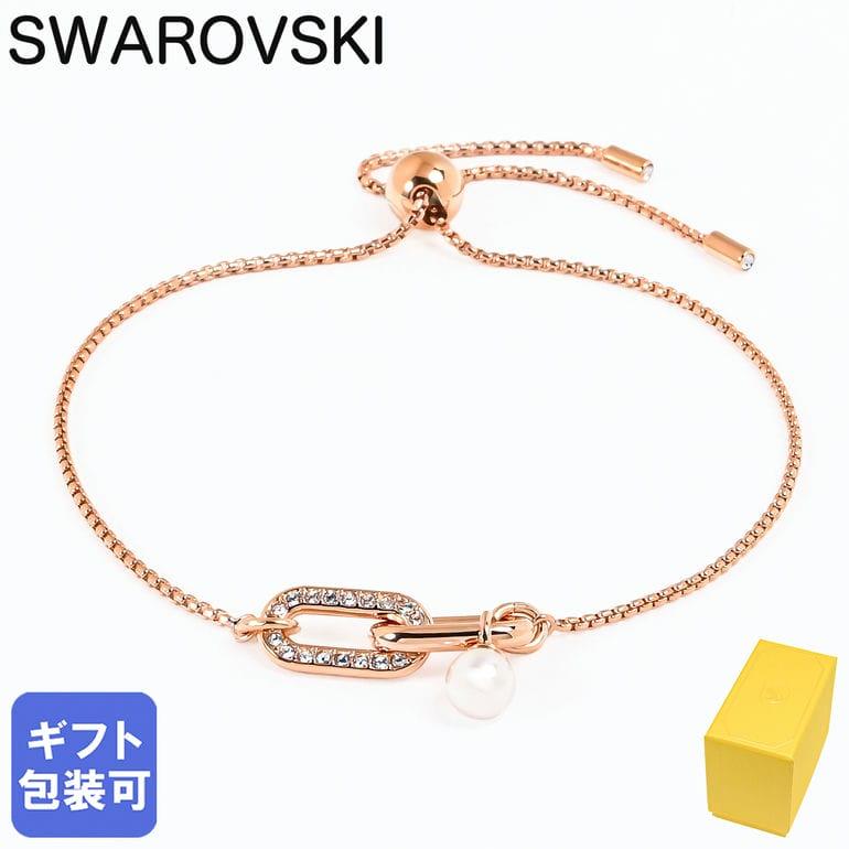 SWAROVSKI（スワロフスキー） ブレスレット コンステラ クリア 5728588