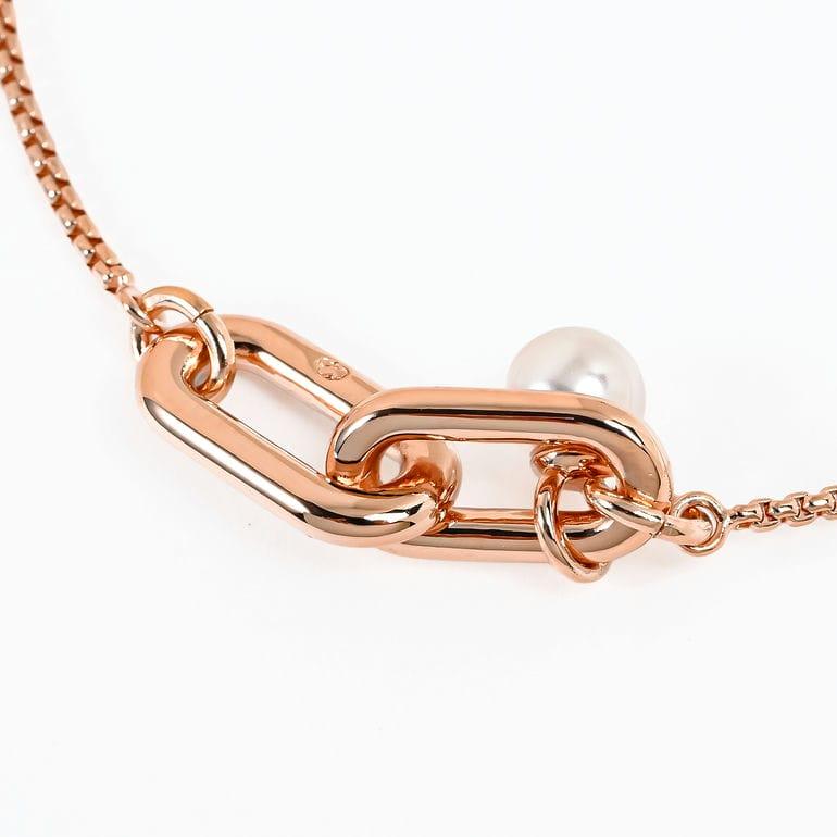 正規新品　スワロフスキー ブレスレット コンステラ クリア 5728588 SWAROVSKI（スワロフスキー） ブレスレット コンステラ クリア 5728588