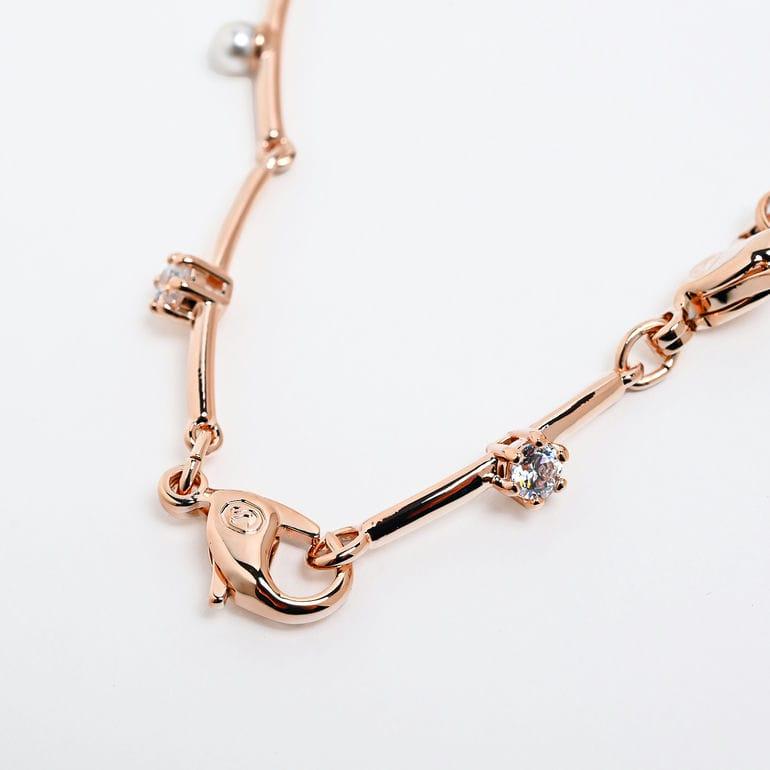 SWAROVSKI スワロフスキー ブレスレット Constella Tennis SWAROVSKI スワロフスキー ブレスレット Constella Tennis