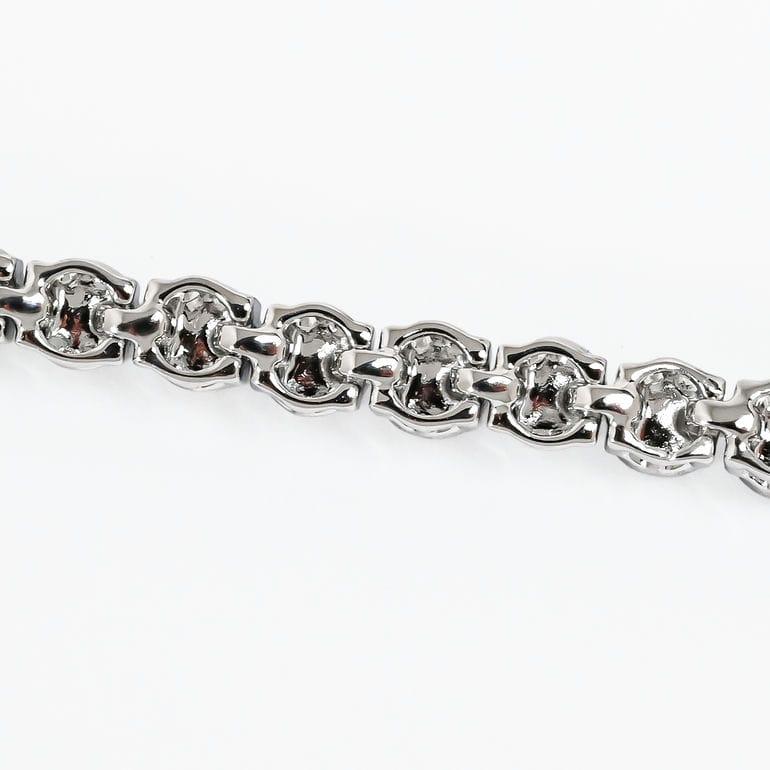 SWAROVSKI（スワロフスキー） ブレスレット Imber Emily Tennis