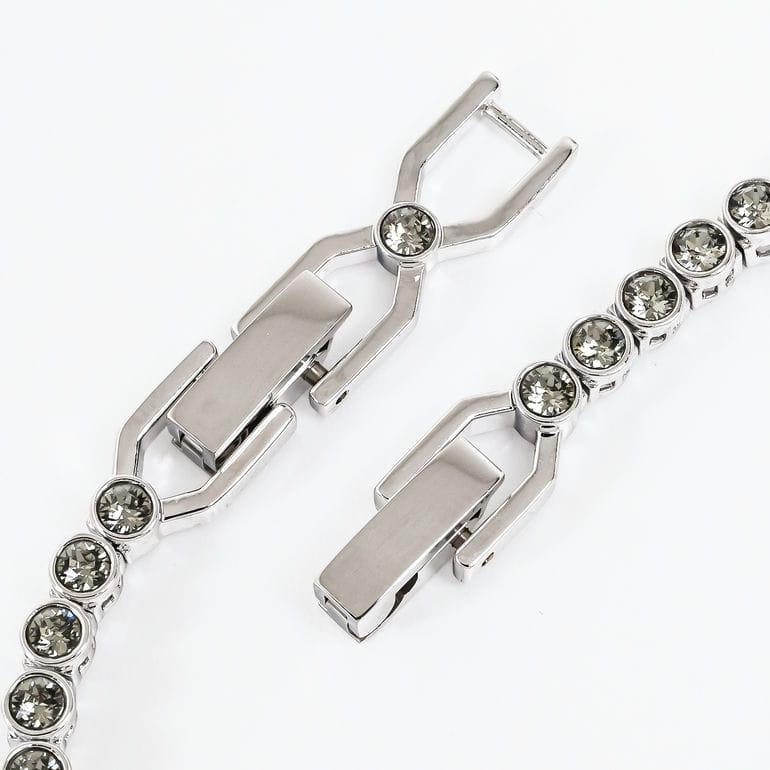 SWAROVSKI（スワロフスキー） ブレスレット Imber Emily Tennis