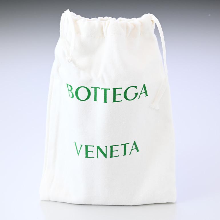 BOTTEGA VENETA（ボッテガ・ヴェネタ） 長財布 メンズ レディース