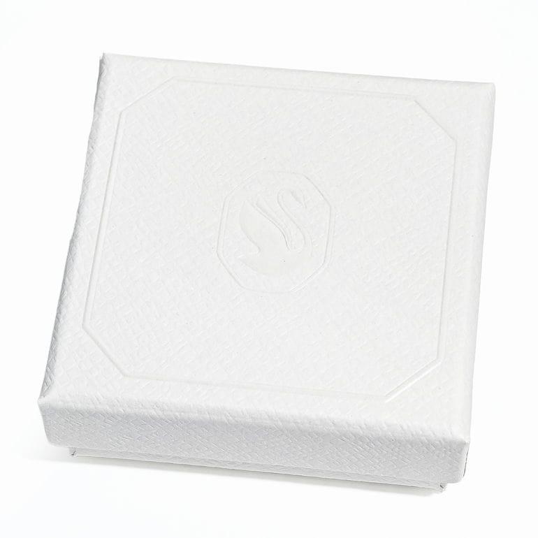 SWAROVSKI（スワロフスキー） ピアス Constella コンステラ ドロップ