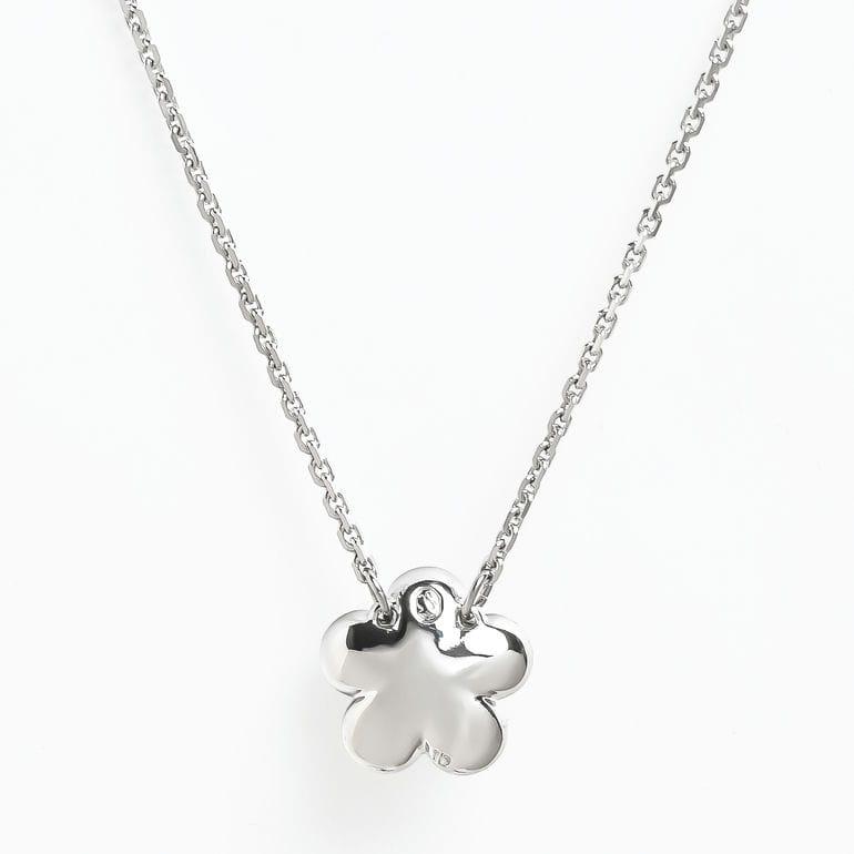 SWAROVSKI（スワロフスキー） ネックレス ピアス セット アリアナ
