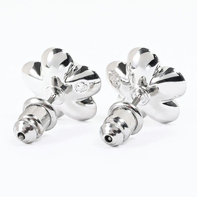 SWAROVSKI（スワロフスキー） ネックレス ピアス セット アリアナ