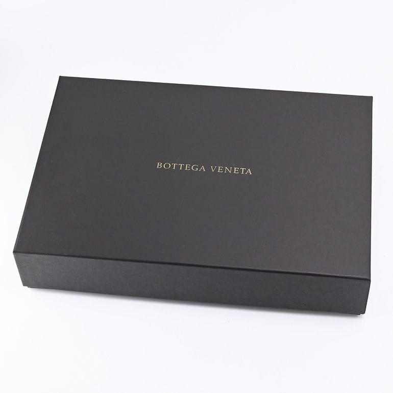 BOTTEGA VENETA 【箔押し名入れ可有料】 ボッテガヴェネタ 長 BOTTEGA VENETA 【箔押し名入れ可有料】 ボッテガヴェネタ 長