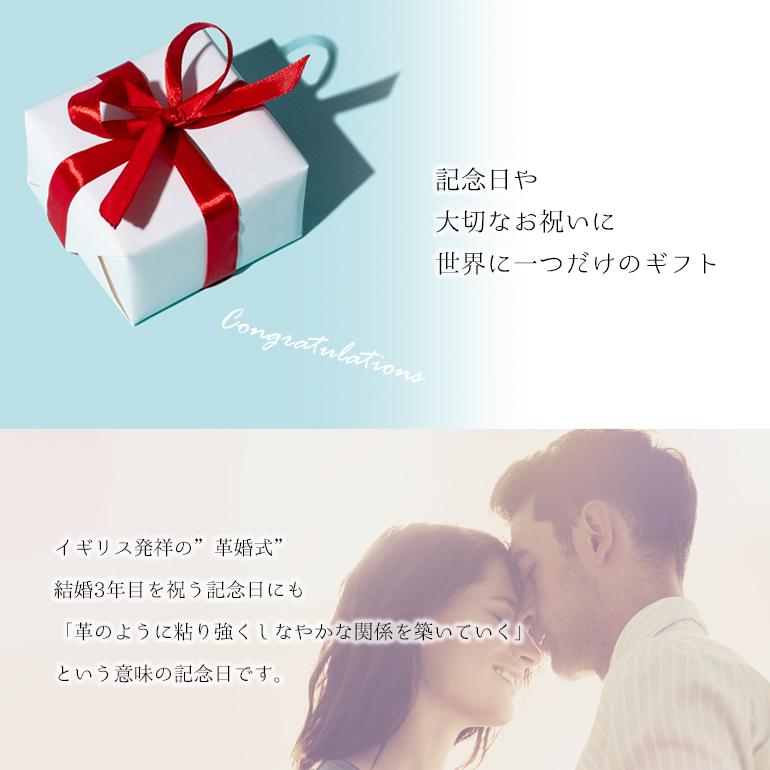 BOTTEGA VENETA ボッテガヴェネタ マネークリップ付き 二つ折り BOTTEGA VENETA ボッテガヴェネタ マネークリップ付き 二つ折り