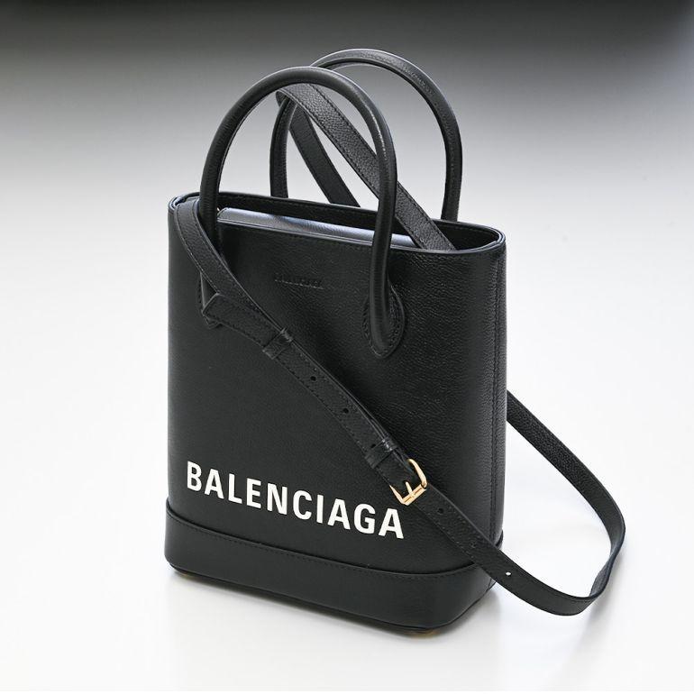 BALENCIAGA バレンシアガ トートバッグ レディース ショルダー BALENCIAGA バレンシアガ トートバッグ レディース ショルダー