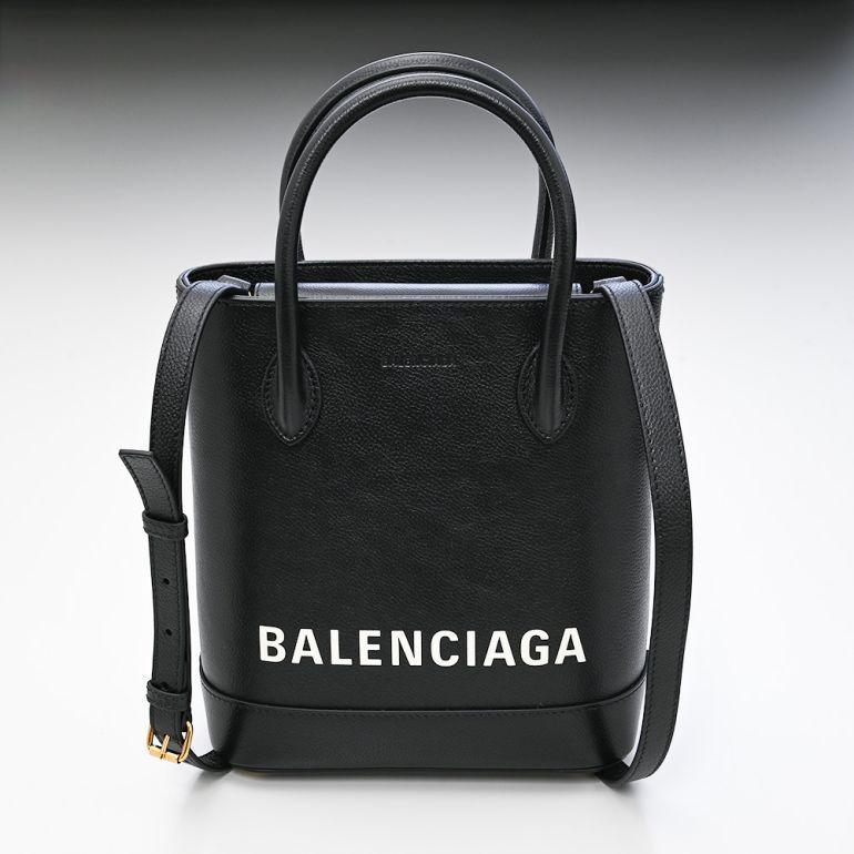 BALENCIAGA バレンシアガ トートバッグ レディース ショルダー BALENCIAGA バレンシアガ トートバッグ レディース ショルダー